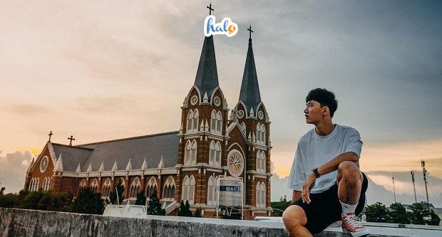 phuot bao loc