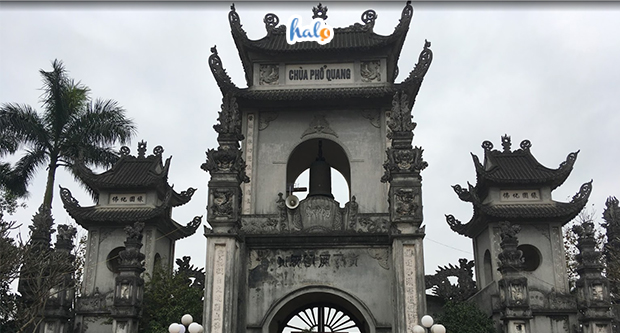 chu pho quang