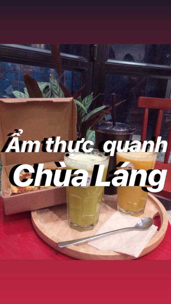 duong lang