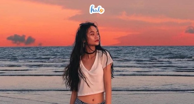 huong dan duong di can gio