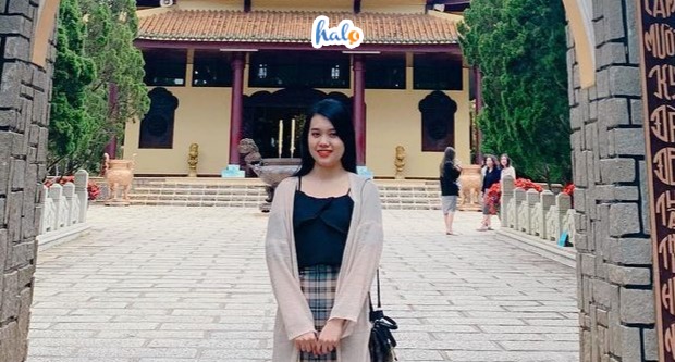 du lich da lat tet nguyen dan