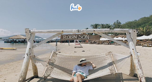 tat tan tat bi quyet kham pha dao robinson nha trang