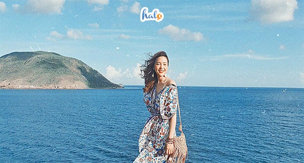 kinh nghiem quay tung bung tai tu binh nha trang