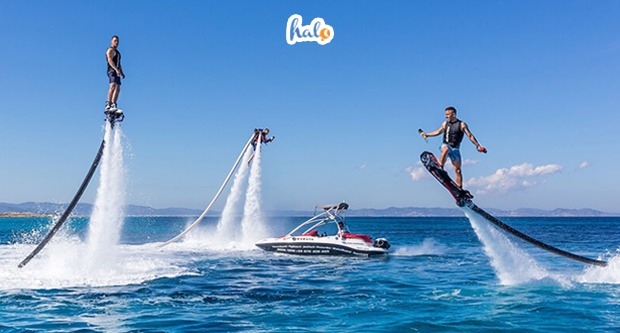 bai tranh nha trang