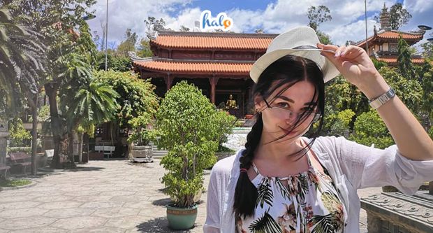 chua long son nha trang