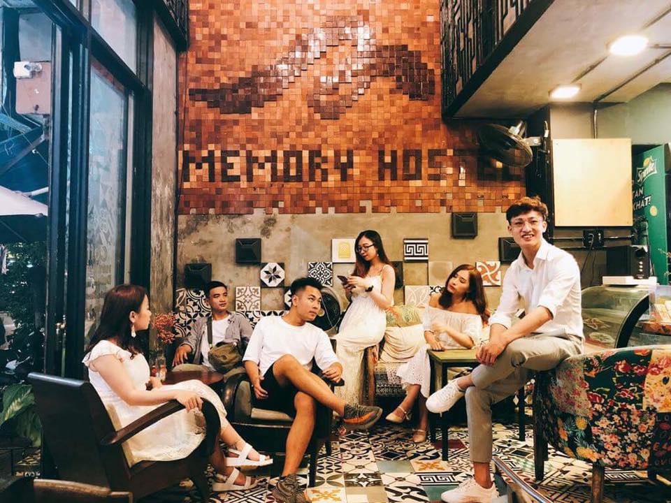 memory-hostel-da-nang-3