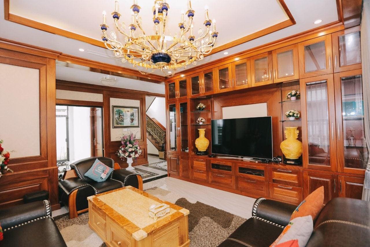 Villa FLC Hạ Long: Nơi Nghỉ Dưỡng Xứng Tầm Đẳng Cấp - HaloTravel