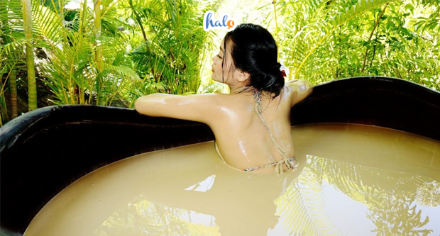 tam khoang nha trang