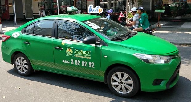 taxi phu quoc