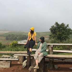 Tất tần tật kinh nghiệm du lịch Măng Đen cực chi tiết - HaloTravel