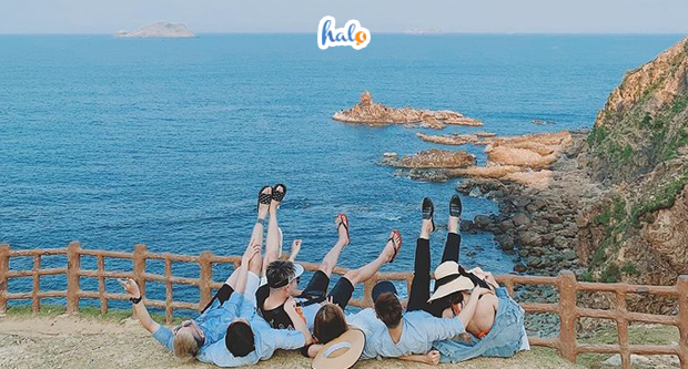 quy nhon 8