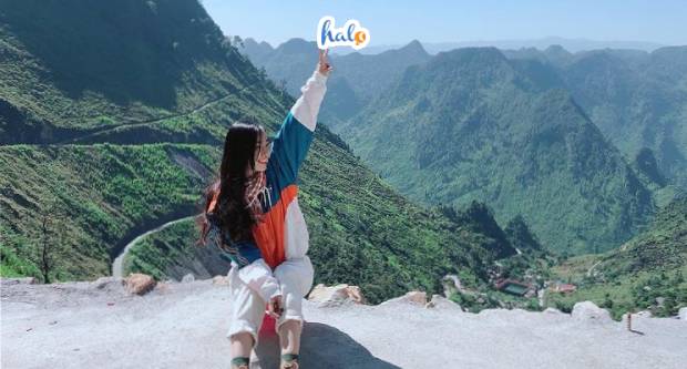 anh ha giang