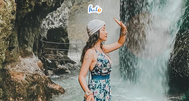 du lich tay nguyen