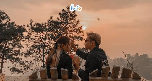 homestay tam dao cho 2 nguoi