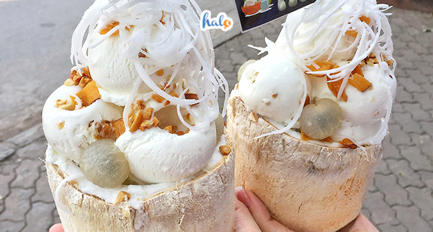 anh-bia-kem-dua-hanoi