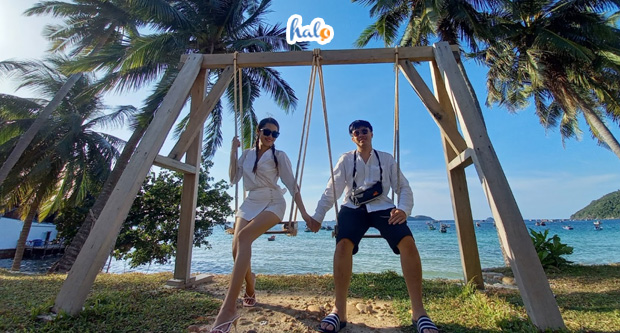 anh-bia-khach-san-nam-du-halotravel