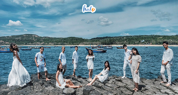 anh-bia-review-quy-nhon-phu-yen