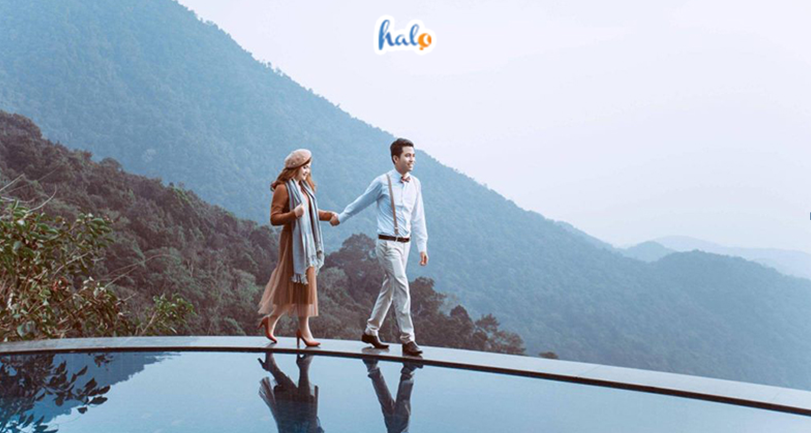 anh dai dien belvedere tam dao