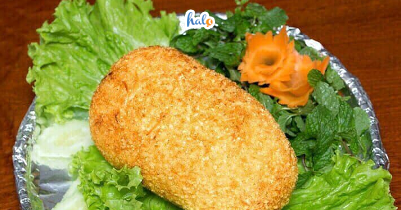 anh dai dien ga khong loi thoat ha dong
