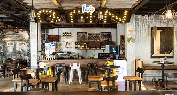 homestay-buon-ma-thuot