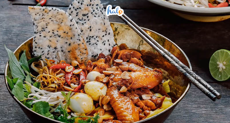 anh dai dien mi quang ha noi