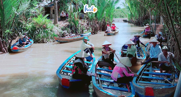 cu lao thoi son