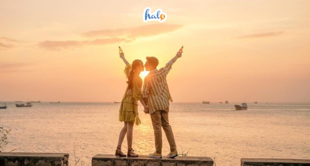 gac nho homestay anh bia
