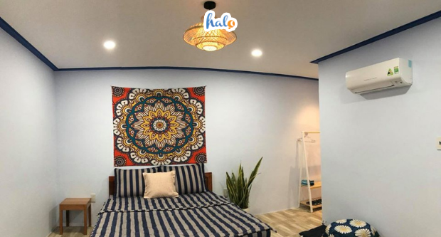 Homestay Cam Ranh