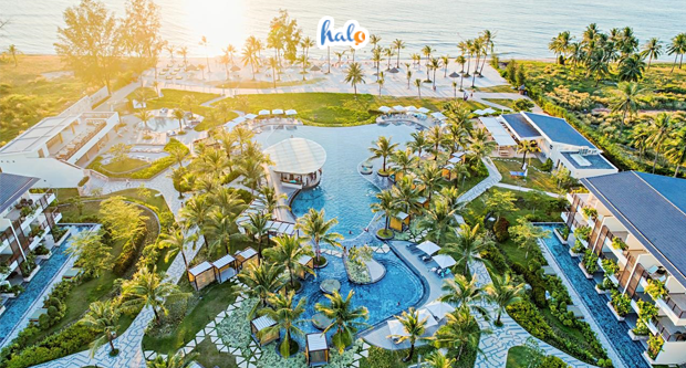 khach san 5 sao phu quoc