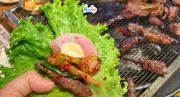 meat plus nguyen thi thap 1