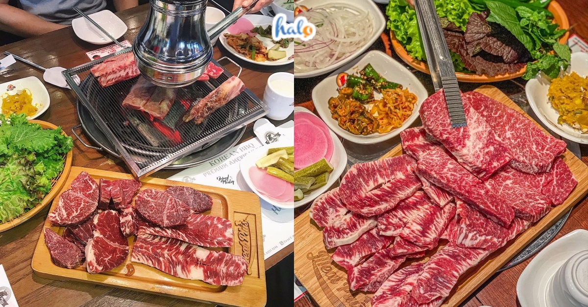 meat plus royal city