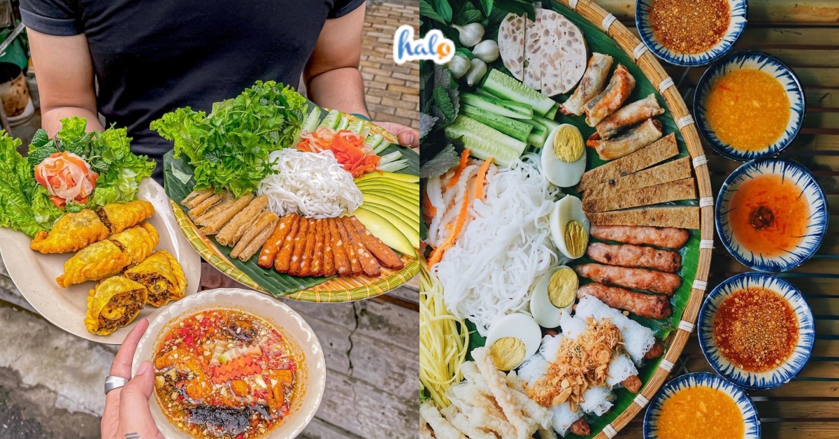 nem nuong nha trang ha noi