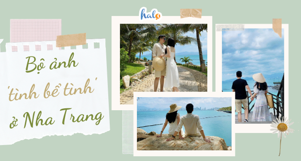 nha trang