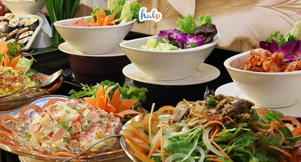 quan-buffet-chay-quan-1