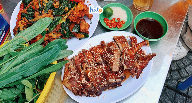 logo com trua van phong ha noi