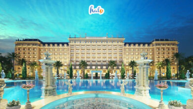 Đặt phòng khách sạn Phú Quốc mới nhất để trải nghiệm những dịch vụ tuyệt vời và tiện nghi hiện đại. Với mức giá ưu đãi và các chương trình khuyến mãi hấp dẫn, bạn sẽ có thể nghỉ dưỡng tại các khách sạn, resort và biệt thự cao cấp tại Phú Quốc mà không phải lo lắng về chi phí.