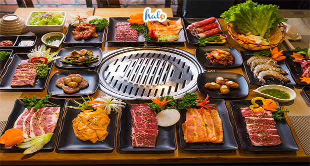 Rủ-hội-bạn-thân-‘oanh-tạc’-10-quán-buffet-lẩu-nướng-TPHCM-ngon-nức-tiếng