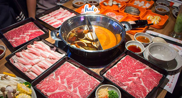anh-bia-hotpot-quang-trung
