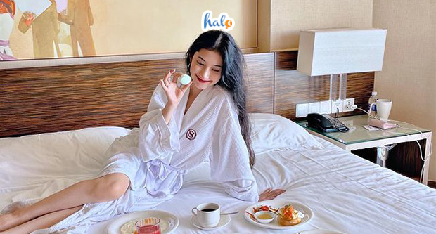 anh-bia-khach-san-nha-trang-gan-bien