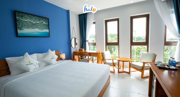 anh-bia-khach-sạn-3-sao-phu-quoc