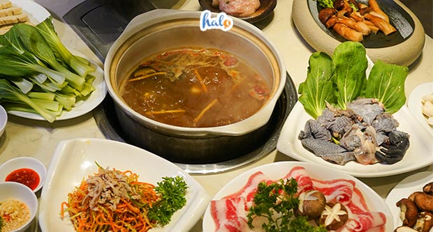 anh-bia-nha-hang-lau-nam-ashima-quan-7
