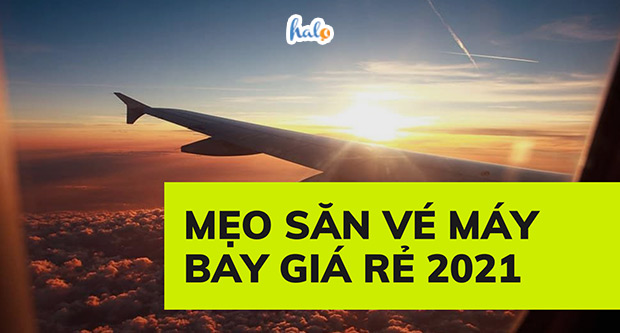 anh-bia-san-ve-gia-re