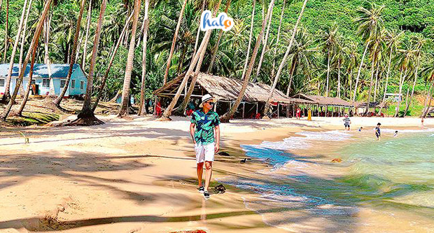 anh-bia-tour-nam-du-2-ngay-2-dem