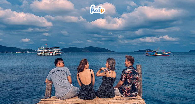 anh-bia-tour-nam-du-3n2d