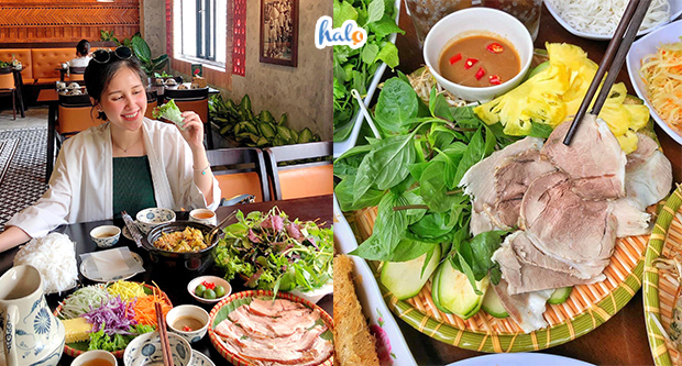 banh-trang-cuon-thit-heo-Ha-Noi