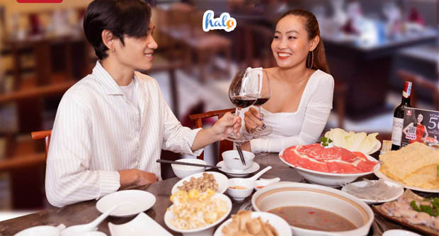 lau nam Ashima nguyen dinh chieu