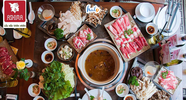 lau-nam-ashima-tu-xuong