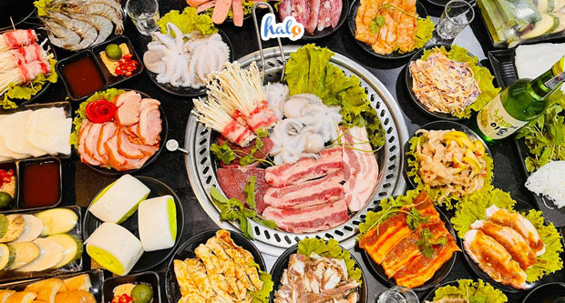 nuong-ha-dong