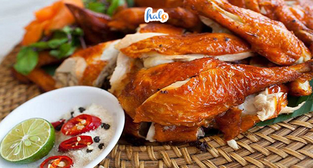 quan-ga-nuong-ngon-TPHCM
