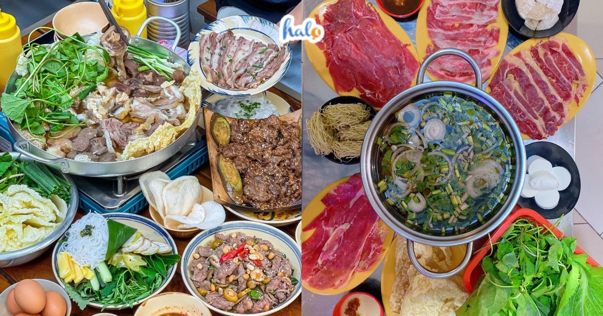 quan lau bo sai gon